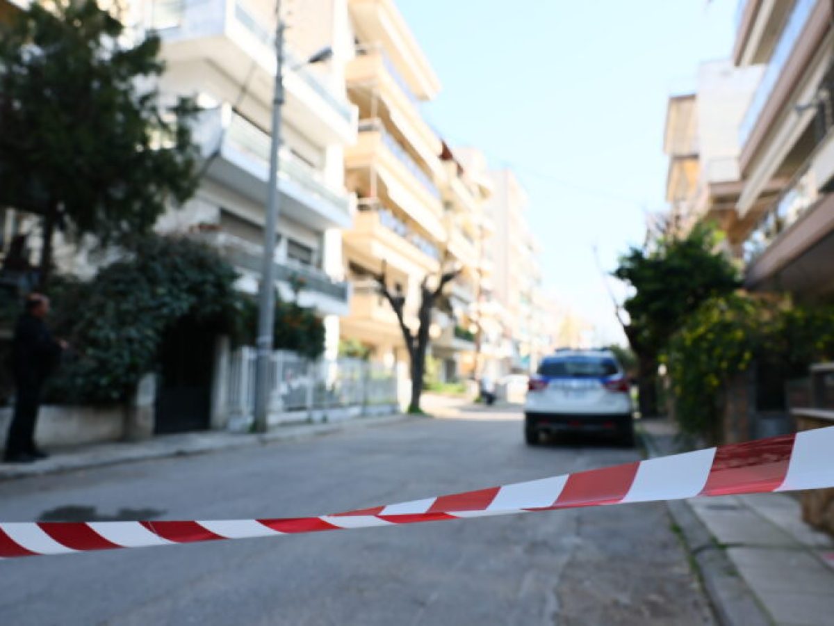 Δολοφονία Κλεομένη: Στα Δικαστήρια ο 19χρονος