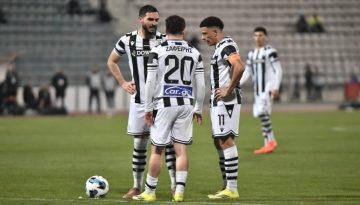 Το «χρηματιστήριο» των playoffs