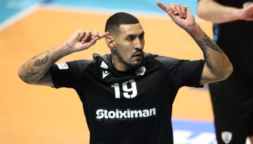 Η ισοφάριση μέσα από τα «μάτια» του Ερνάντες