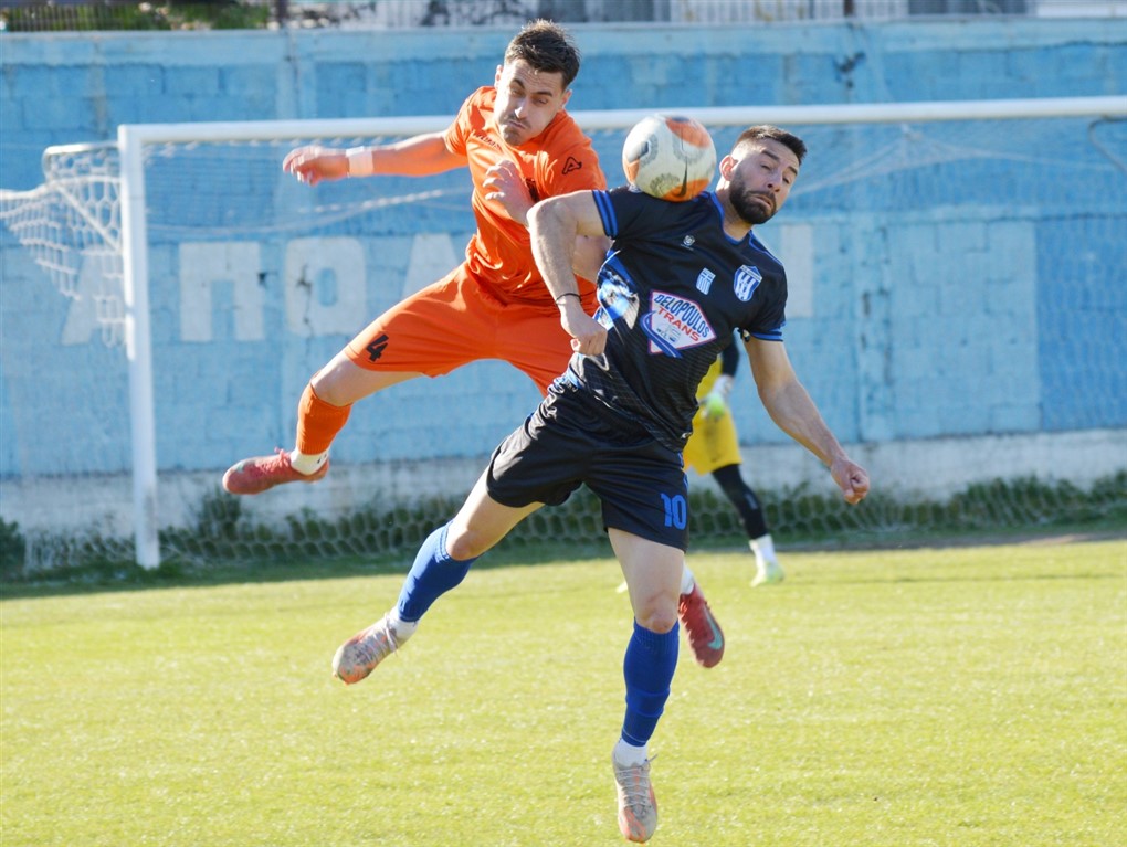 6e883b271ba80defbeb2bf7bfeeb49e9_DSC_0240