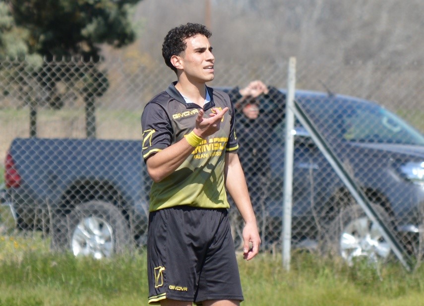 70cff8f9e114a8e9e6da31d0b14bfeb3_DSC_0307