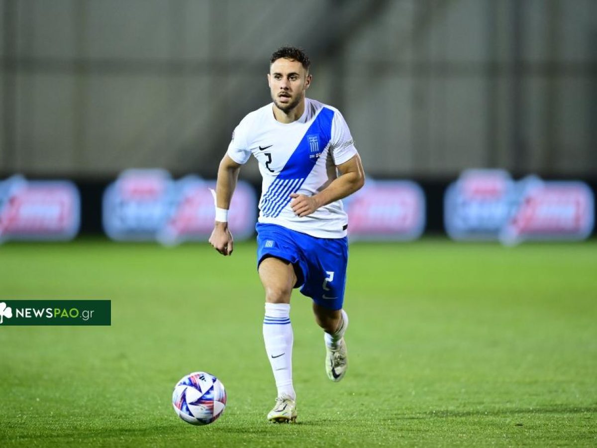 Η Εθνική τίμησε τη μνήμη του Μπάλντοκ στα γενέθλιά του (pic)