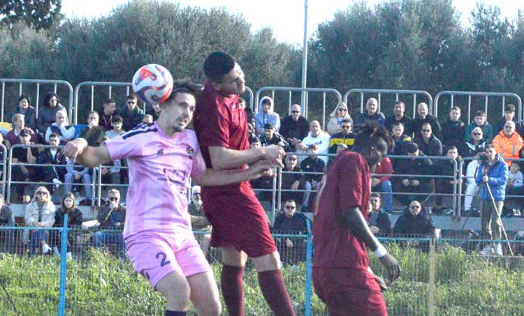 9-1