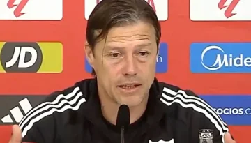 Αυτό το στολίδι της ΑΕΚ πάντα θα λάμπει