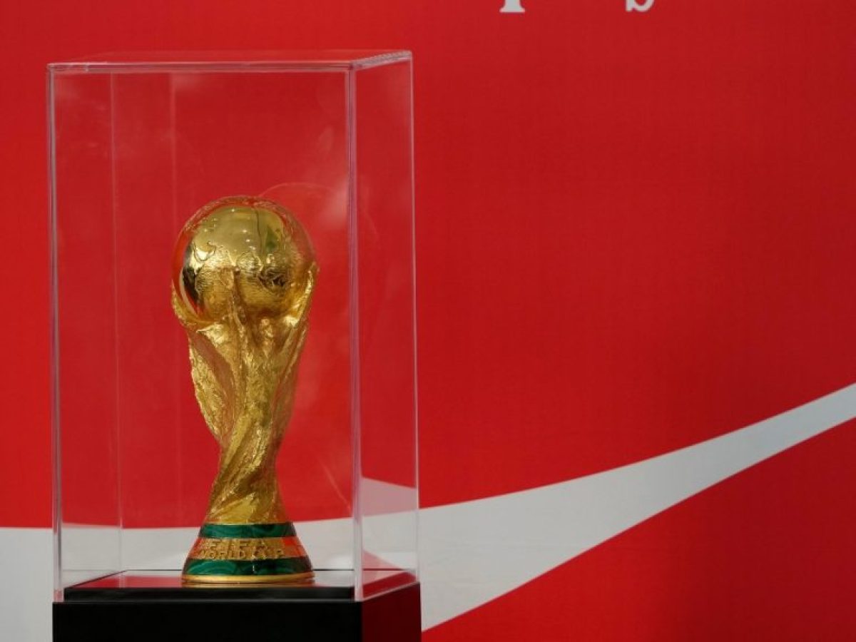 Η ΑFC δεν έχει ενημερωθεί για πιθανή αποχώρηση του Ιράν από το Μουντιάλ 2026