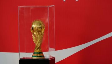 &Eta; &Alpha;FC &delta;&epsilon;&nu; έ&chi;&epsilon;&iota; &epsilon;&nu;&eta;&mu;&epsilon;&rho;&omega;&theta;&epsilon;ί &gamma;&iota;&alpha; &pi;&iota;&theta;&alpha;&nu;ή &alpha;&pi;&omicron;&chi;ώ&rho;&eta;&sigma;&eta; &tau;&omicron;&upsilon; &Iota;&rho;ά&nu; &alpha;&pi;ό &tau;&omicron; &Mu;&omicron;&upsilon;&nu;&tau;&iota;ά&lambda; 2026