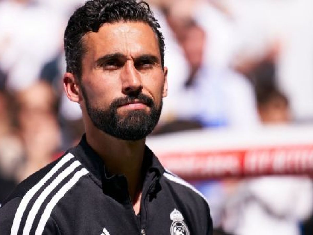 H ενδεκάδα της Ρεάλ Μαδρίτης για την… παραμονή στην κούρσα του τίτλου