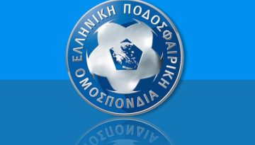 Γ Εθνική : Τα αποτελέσματα της 2ης αγωνιστικής σε play off/play out και οι βαθμολογίες (28