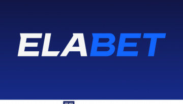 Η Elabet αποκαλύπτει το απόλυτα «Ενισχυμένο» Sportsbook περιβάλλον
