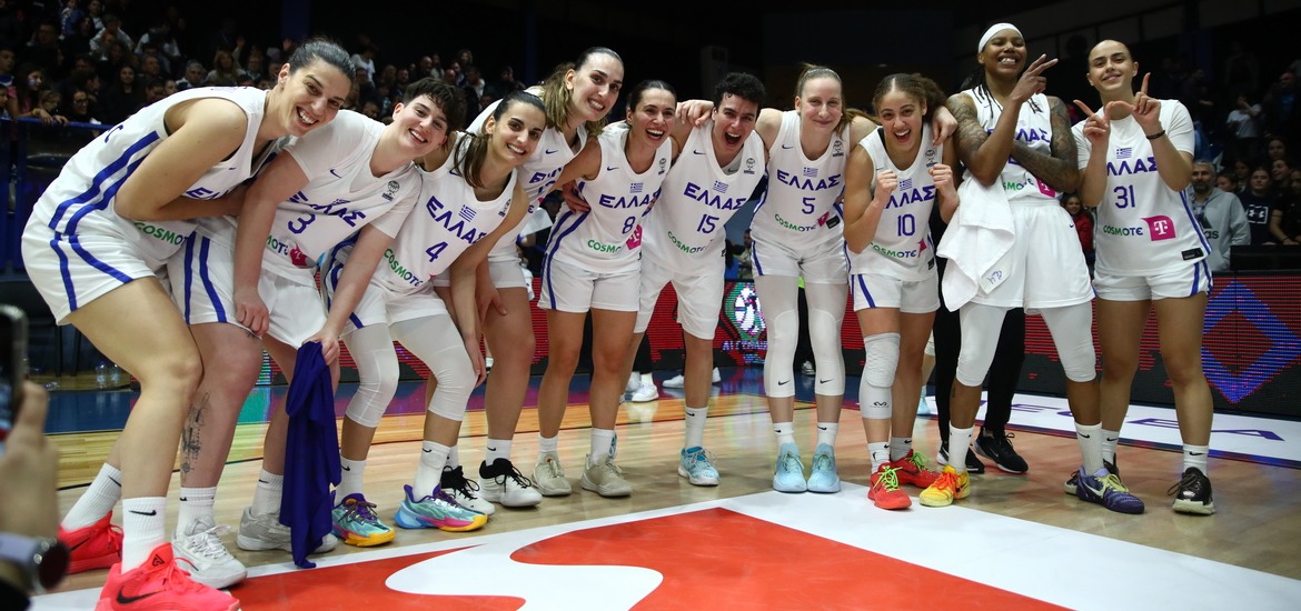 Ethniki-women-2