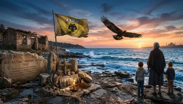 Το θαύμα της ανθρώπινης σκέψης 