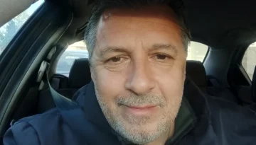 Καλημέρα ΑΕΚ με τον Νικόλα Αγγελίδη, 02.03.2026