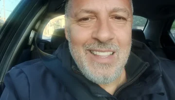 Καλημέρα ΑΕΚ με τον Νικόλα Αγγελίδη, 09.03.2026