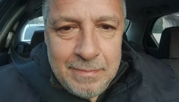 Καλημέρα ΑΕΚ με τον Νικόλα Αγγελίδη, 16.03.2026