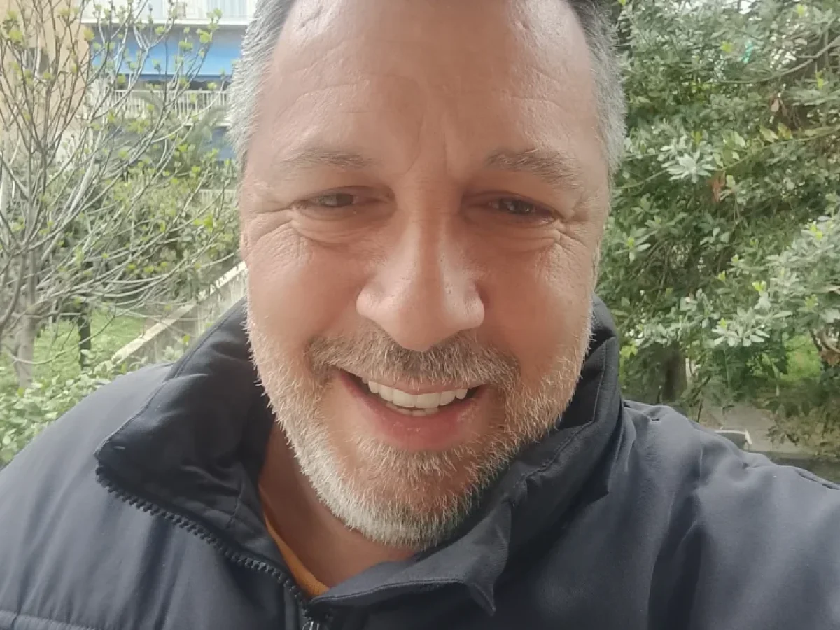 Καλημέρα ΑΕΚ με τον Νικόλα Αγγελίδη, 23.03.2026