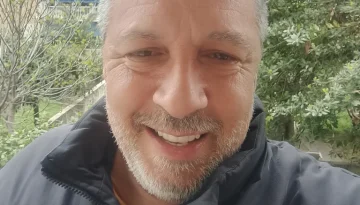 Καλημέρα ΑΕΚ με τον Νικόλα Αγγελίδη, 23.03.2026