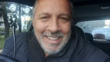 Καλημέρα ΑΕΚ με τον Νικόλα Αγγελίδη, 30.03.2026