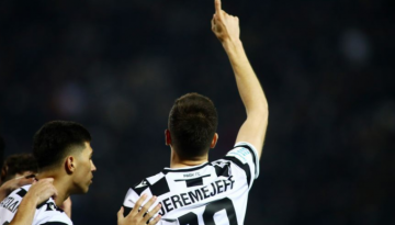 Άνετος και αποτελεσματικός ο ΠΑΟΚ