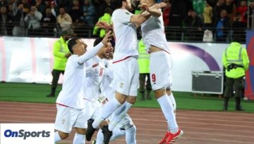 &Iota;&rho;ά&nu;: &Delta;&epsilon;&nu; &pi;ά&epsilon;&iota; &sigma;&tau;&omicron; &Mu;&omicron;&upsilon;&nu;&tau;&iota;ά&lambda; &ndash; &laquo;&Eta; &delta;&iota;&epsilon;&phi;&theta;&alpha;&rho;&mu;έ&nu;&eta; &kappa;&upsilon;&beta;έ&rho;&nu;&eta;&sigma;&eta; &delta;&omicron;&lambda;&omicron;&phi;ό&nu;&eta;&sigma;&epsilon; &tau;&omicron;&nu; &eta;&gamma;έ&tau;&eta; &mu;&alpha;&sigmaf;&raquo;