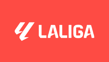 La Liga (28&eta; &alpha;&gamma;&omega;&nu;&iota;&sigma;&tau;&iota;&kappa;ή): &Mu;&omicron;&nu;&omicron;&mu;&alpha;&chi;ί&alpha; &sigma;&tau;&omicron; &Beta;&alpha;&gamma;&iota;έ&kappa;&alpha;&sigmaf;