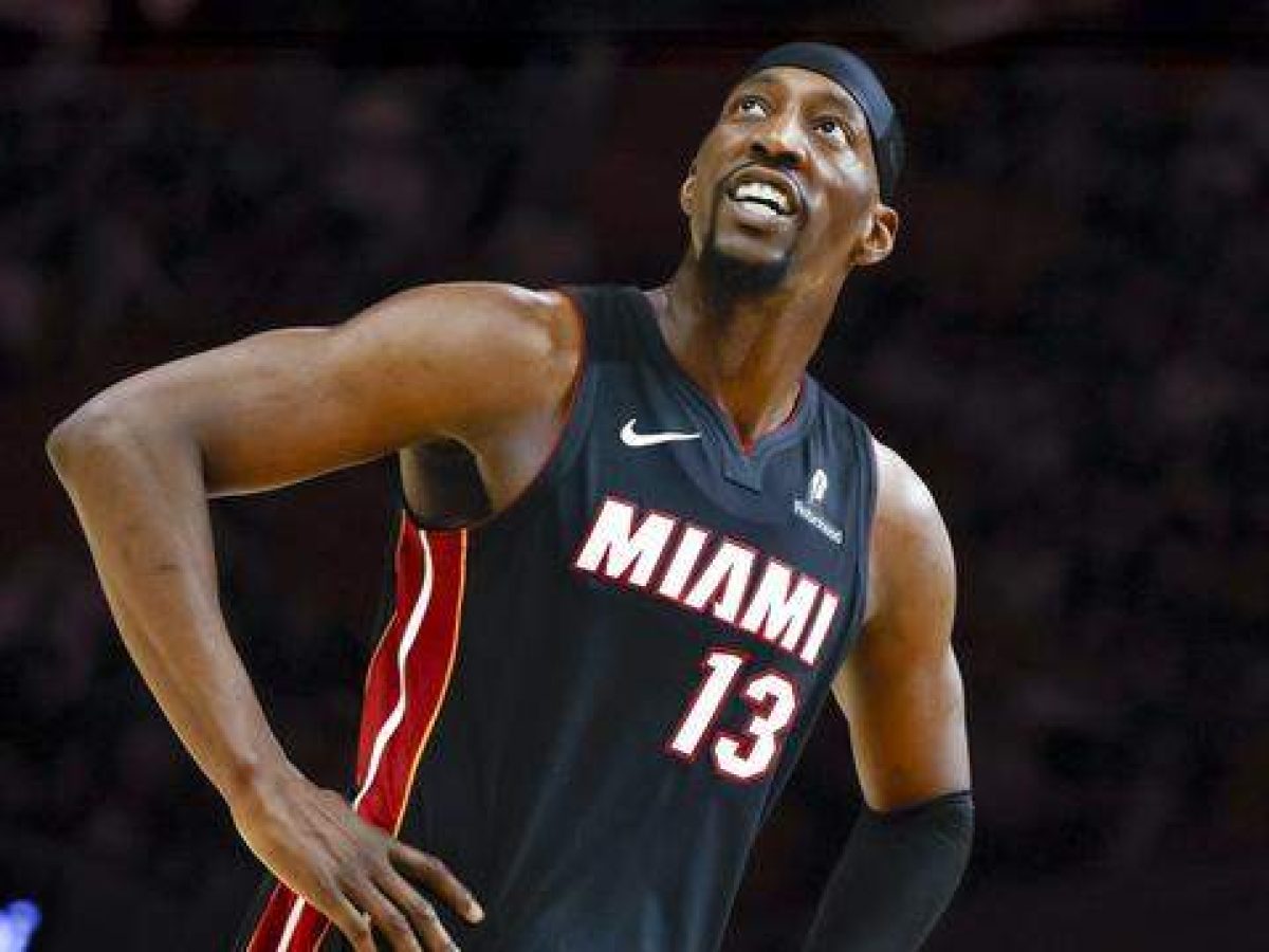 Χιτ – Σπερς με δυναμικό combo φόρμας για το Σαν Αντόνιο