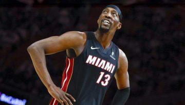 Χιτ – Σπερς με δυναμικό combo φόρμας για το Σαν Αντόνιο