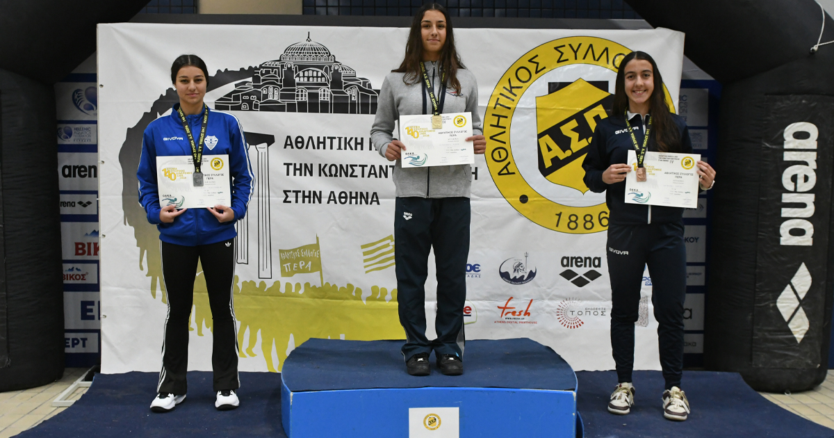 POST-STANDARD_NEW-FACEBOOK-26