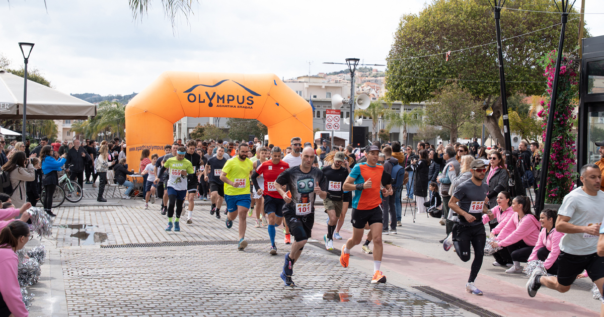 POST-STANDARD_NEW-FACEBOOK-31