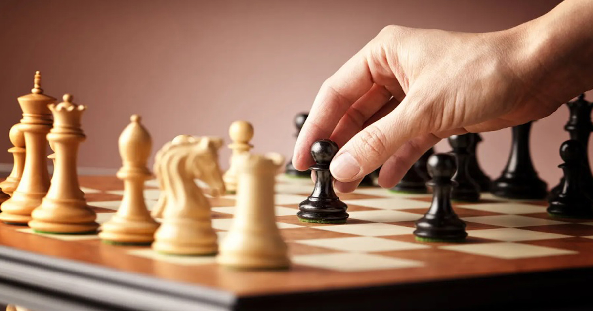 POST-STANDARD_NEW-FACEBOOKokoko