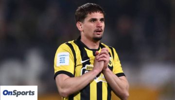 &Alpha;&Epsilon;&Kappa;: &Kappa;&lambda;ή&sigma;&eta; &sigma;&tau;&eta;&nu; &Epsilon;&theta;&nu;&iota;&kappa;ή &Rho;&omicron;&upsilon;&mu;&alpha;&nu;ί&alpha;&sigmaf; &gamma;&iota;&alpha; &Mu;&alpha;&rho;ί&nu;