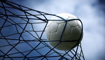 Νότος: Φινάλε με νίκες για Άγιους Δέκα και ΠΑΟ Σφακιανάκη!