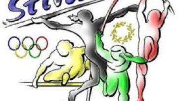 Αναπτυξιακό κύπελλο ρίψεων (Αθήνα – Αγ.Κοσμάς) 21.3.2026