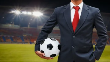 Εμείς χωρίς αυτούς