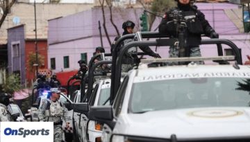 M&epsilon;&xi;&iota;&kappa;ό: &Tau;&omicron; &kappa;ύ&mu;&alpha; &beta;ί&alpha;&sigmaf; &mu;&epsilon;&tau;ά &tau;&eta; &delta;&omicron;&lambda;&omicron;&phi;&omicron;&nu;ί&alpha; &tau;&omicron;&upsilon; &laquo;&Epsilon;&lambda; &Mu;έ&nu;&tau;&sigma;&omicron;&raquo; &alpha;&pi;&epsilon;&iota;&lambda;&epsilon;ί &tau;&omicron; &Pi;&alpha;&gamma;&kappa;ό&sigma;&mu;&iota;&omicron; &Kappa;ύ&pi;&epsilon;&lambda;&lambda;&omicron; &Pi;&omicron;&delta;&omicron;&sigma;&phi;