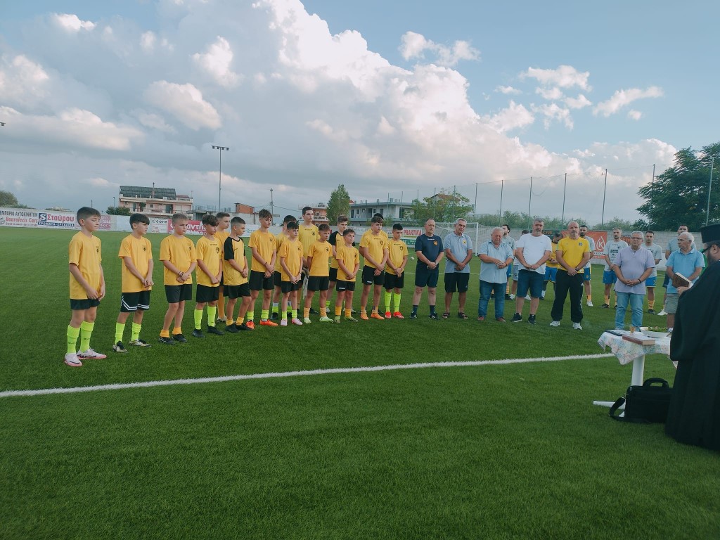aek-agiou-kwnstantinou-5-Medium