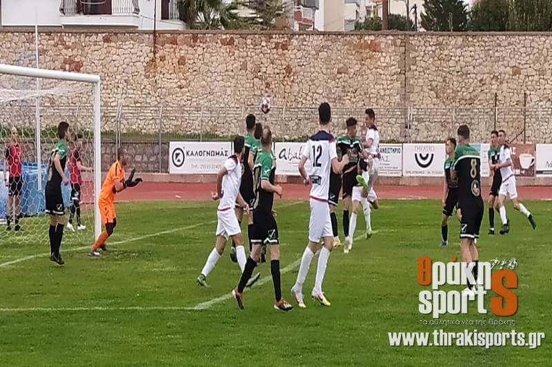 alexandroupoli-aed20210428