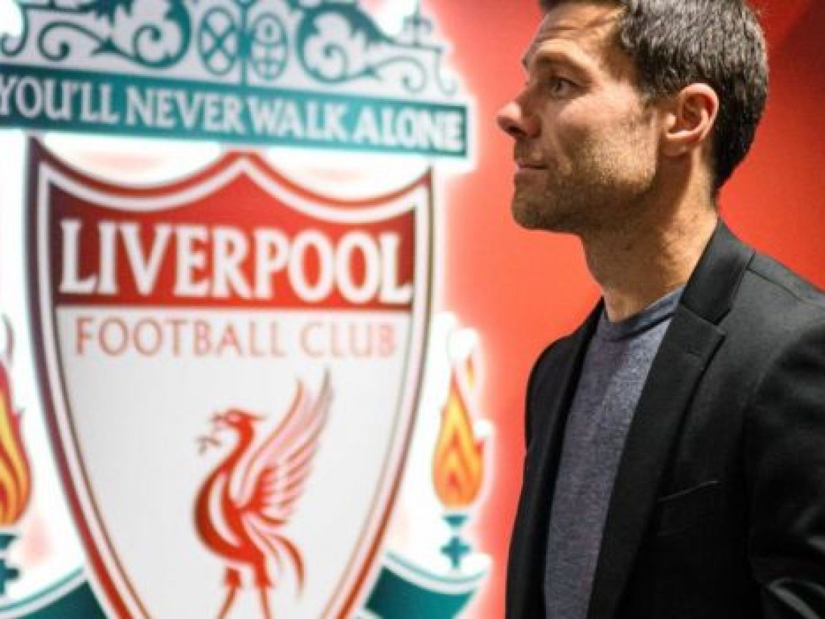 Υπόθεση Αλόνσο: Ο Βιρτς «πρόδωσε» το μέλλον του.