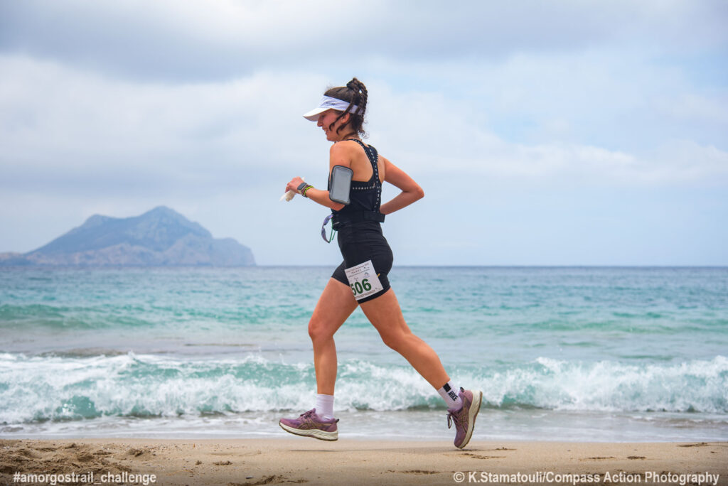 amorgos-trail-challenge-1024x684-1