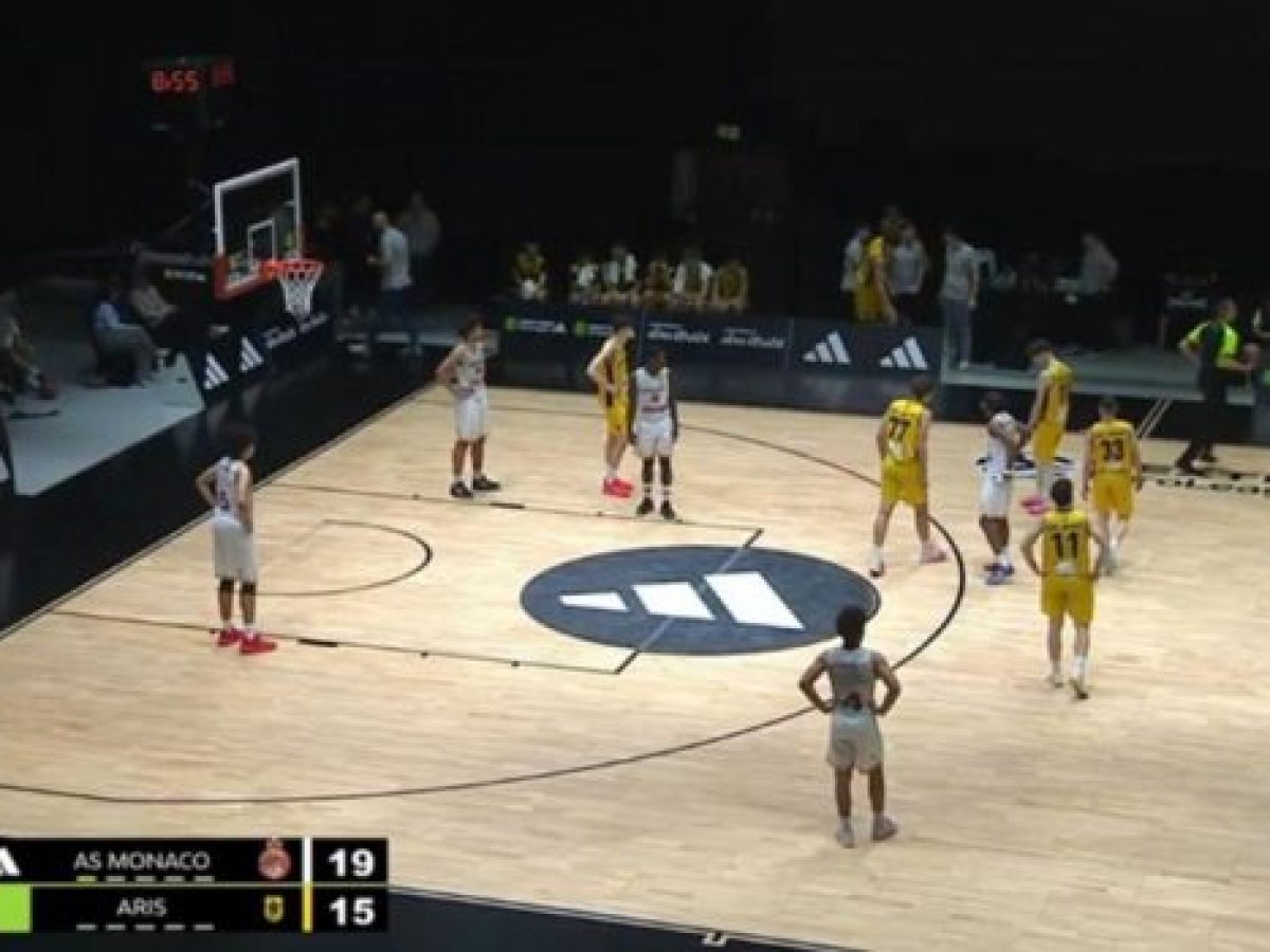 Σοκάρει μαρτυρία προπονητή από το Ντουμπάι: «Μας είπαν να κρυφτούμε και να μην πλησιάζουμε