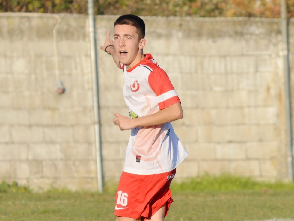 b73b4b35c0bb810b05f1ff0ee450c63d_DSC_0279