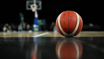 Α1 ΕΣΚΑΒΔΕ: Με τοπικό ντέρμπι η 20η αγωνιστική