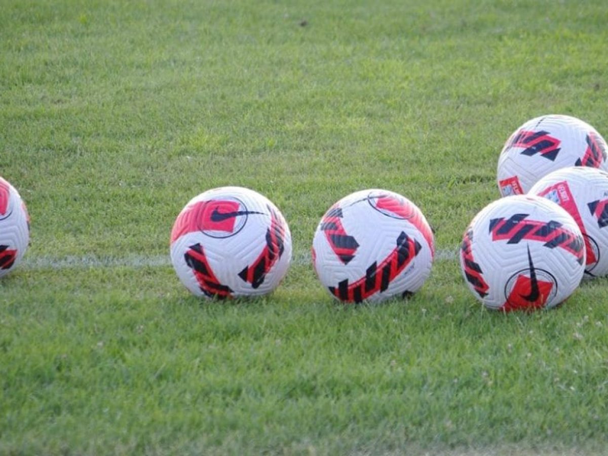 Την Τετάρτη το εξ αναβολής ντέρμπι Θύελλας Ελεούσας – Θύελλας Κατσικά