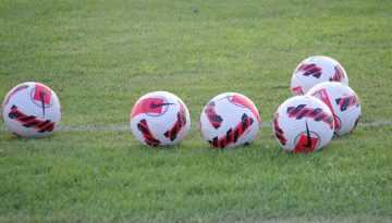 Την Τετάρτη το εξ αναβολής ντέρμπι Θύελλας Ελεούσας – Θύελλας Κατσικά