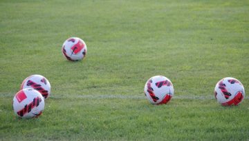 Μοιρασιά στο εξ αναβολής ντέρμπι κορυφής Ελεούσας-Κατσικά