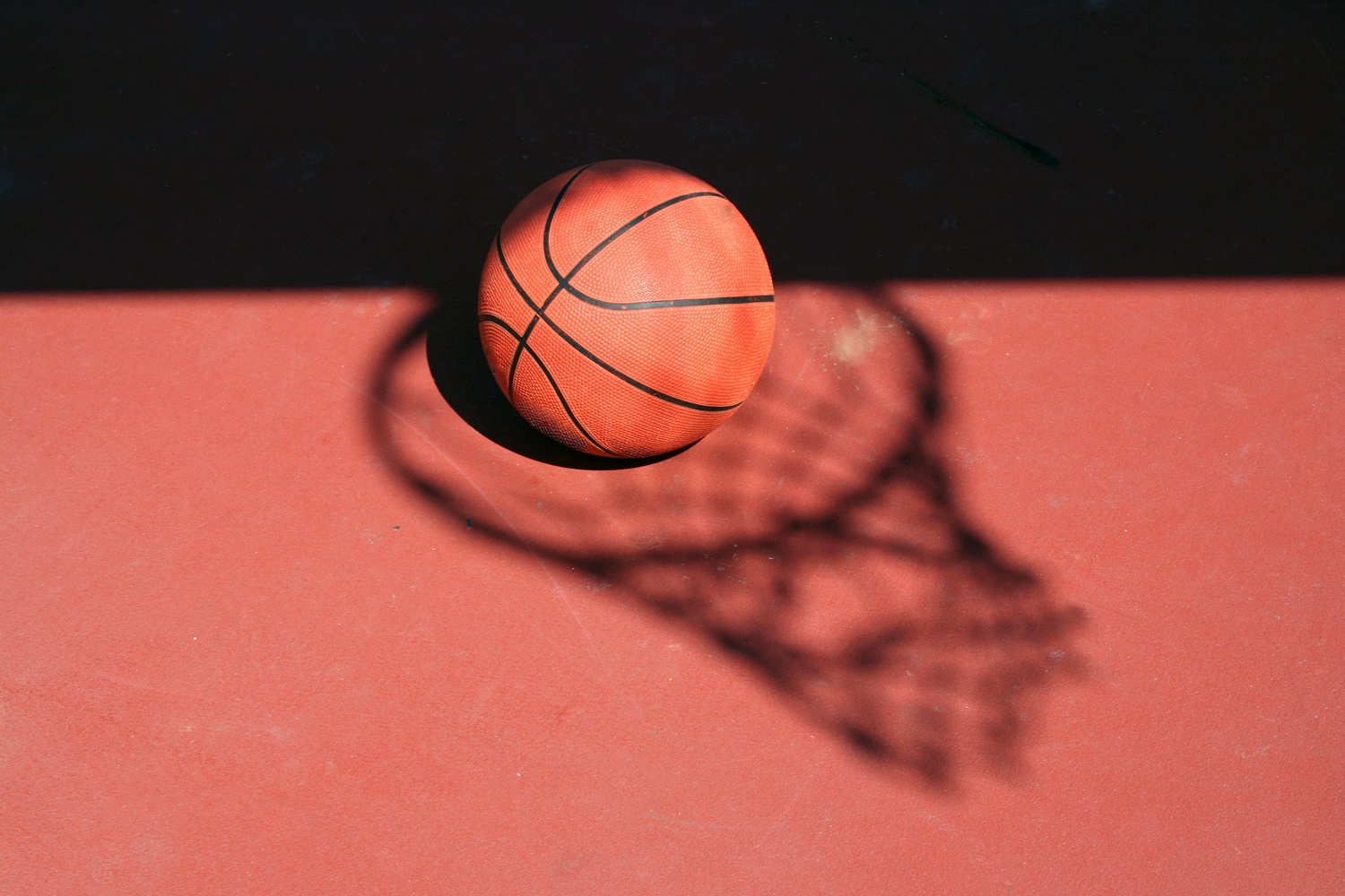 basket-3-1
