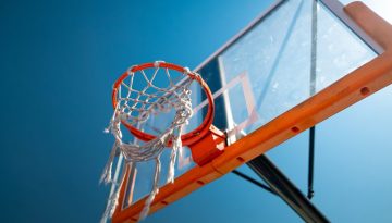 Νέοι Ιονίου: Δεν μπόρεσαν κόντρα στη Νικόπολη