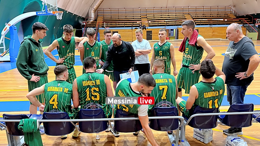 basket-kalamata-80-apoel-16-20260307