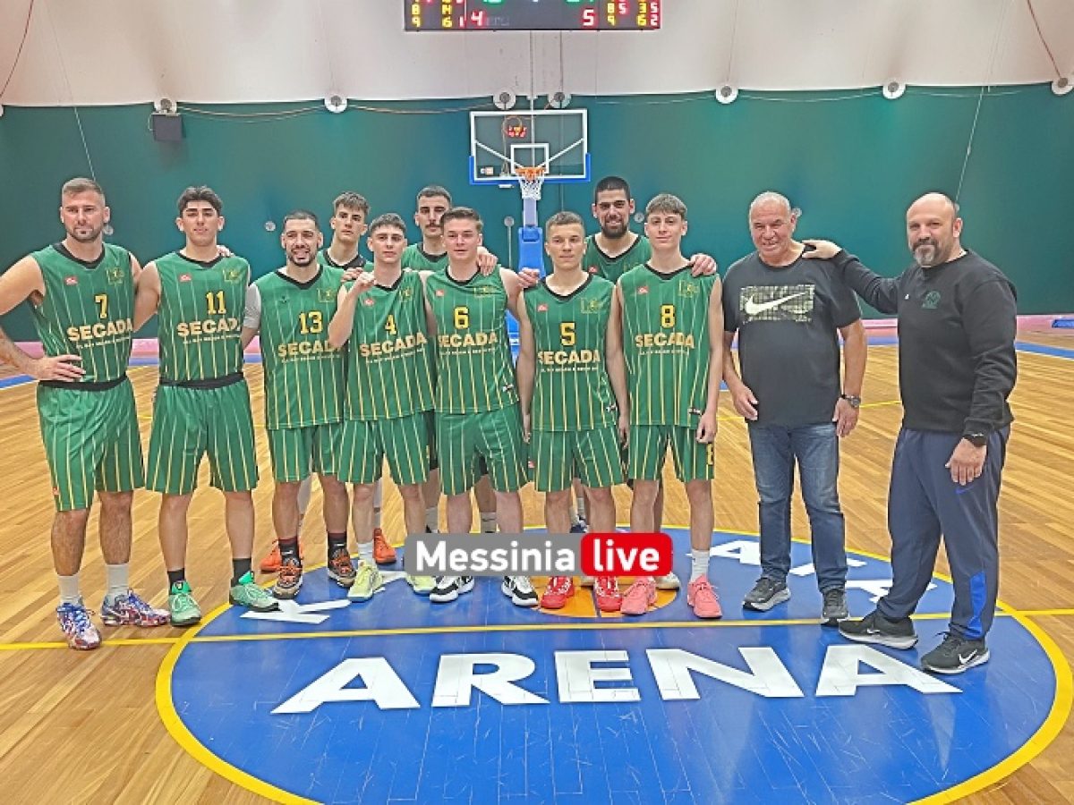 Α1 ΕΚΑΣΚΕΝΟΠ: Στην τελική ευθεία για τα play-offs – Τα βλέμματα στην Τέντα και τη Μεσσήνη