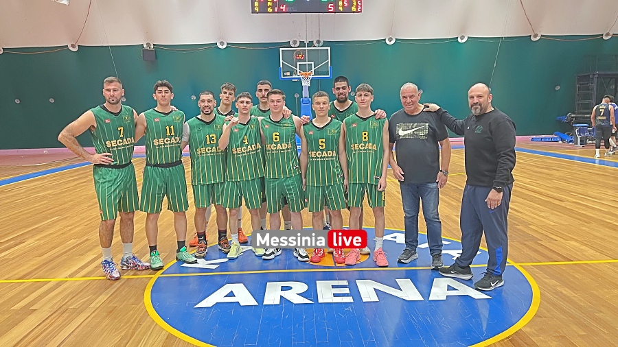 basket-kalamata-80-apoel-21-20260307