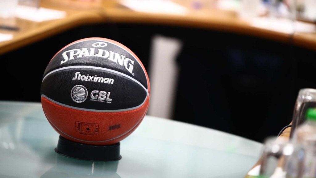 basket